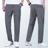 1-Grey