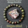 22 Dragon Blood