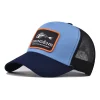 A-Blue Navy