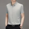 Grayish White