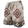 Shorts-YSY07002