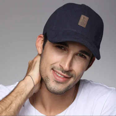 Smmer Baseball Cap Outdoor Baseball Hat Classic Simple Solid Color Fashion Baseball Caps For Men & Women Golf Sports Hat kpop 2