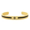 KP101 Gold 65mm