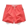Watermelon Red 2506
