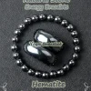 38 Hematite