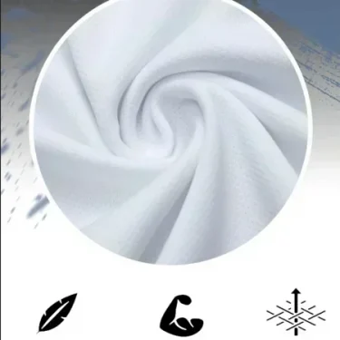 2025 New Fashion High Street Trend Shorts Quick-Drying 3D Printing Men's Breathable Sweat Absorbing Comfortable 2