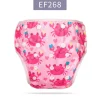SMT031EF268