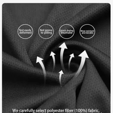 New 2025 Summer Men Basketball Shorts Men's Sweatpants Gyms Loose Shorts Quarter Outdoor Sports Leisure Shorts 3