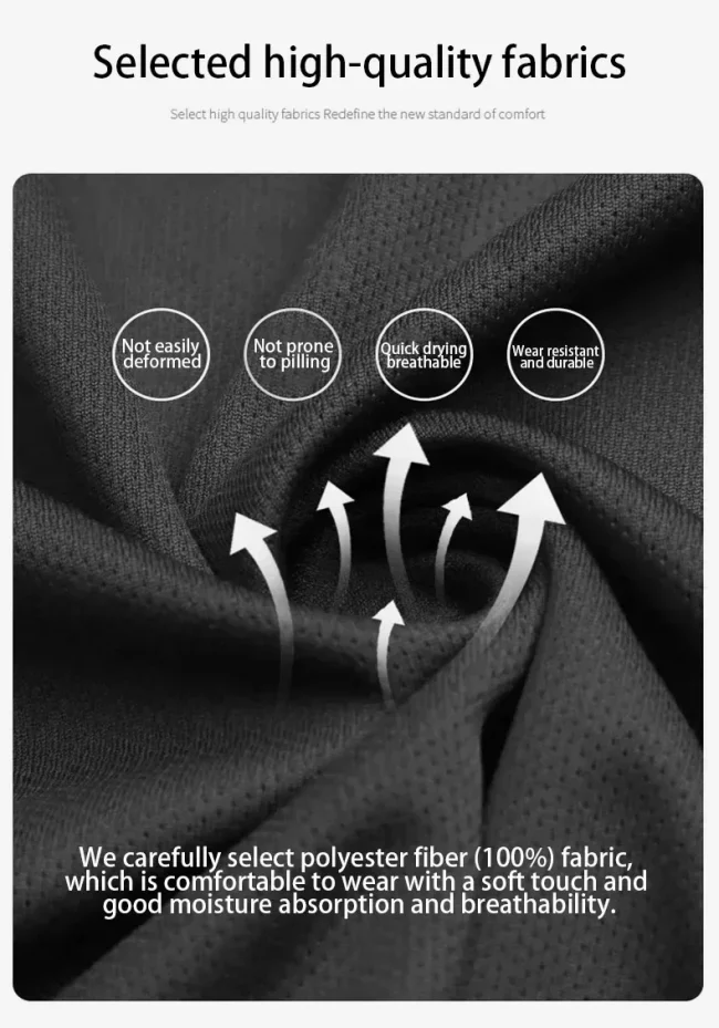 New 2025 Summer Men Basketball Shorts Men's Sweatpants Gyms Loose Shorts Quarter Outdoor Sports Leisure Shorts 3