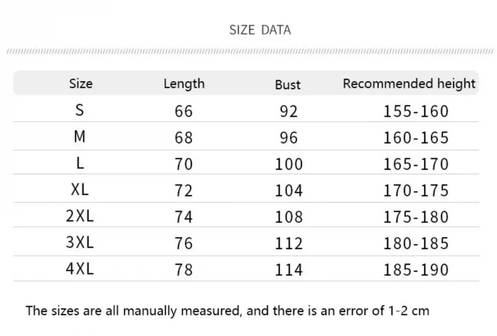 2025 New Summer Polo Shirt Streetwear High Quality Stand Up Collar Polo Shirt Business Men's Clothing Short Sleeve Top T-shirt 6