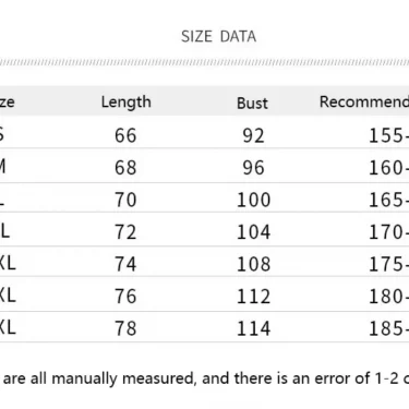 2025 New Summer Polo Shirt Streetwear High Quality Stand Up Collar Polo Shirt Business Men's Clothing Short Sleeve Top T-shirt 6