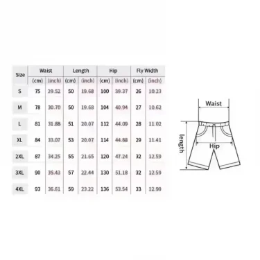 Summer New men short pant Rose Design Casual Shorts Street Hip Hop Fitness Polyester Fast Dry Breathable Embroidery Men Shorts 6