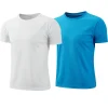 White L-Blue