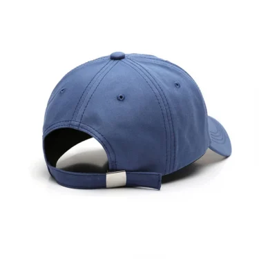 Fashion 100% Cotton Baseball Cap for Men and Women Letters Embroidered Snapback Hat Summer Sun Caps Unisex Casual Hip Hop Hats 5