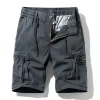 Dark Grey01