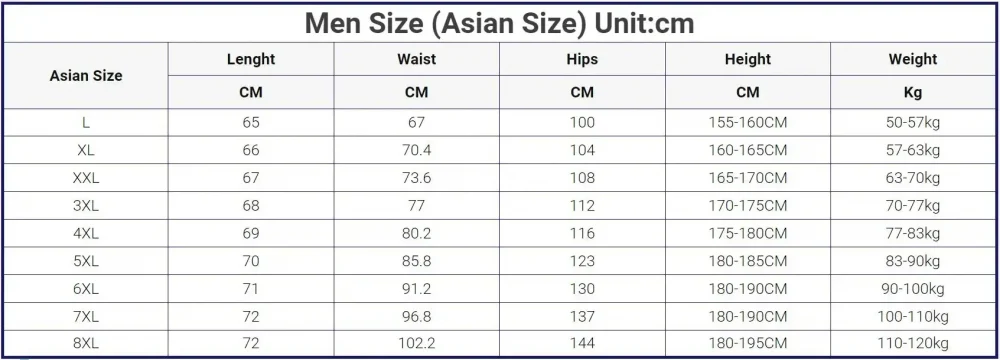 Men's Summer Quick Dry 3/4 Pants Lightweight Capri Shorts Hiking Fishing Travel Casual Cargo Shorts Pants Men Gym Shorts 7XL 8XL 2