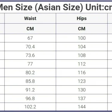 Men's Summer Quick Dry 3/4 Pants Lightweight Capri Shorts Hiking Fishing Travel Casual Cargo Shorts Pants Men Gym Shorts 7XL 8XL 2