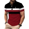 T25-black-red-FZMN