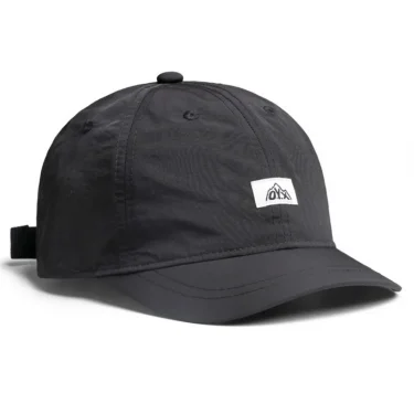 New Summer Quick-drying Cap Fashion Outdoor Sports Sunscreen Breathable Mesh Cap 3