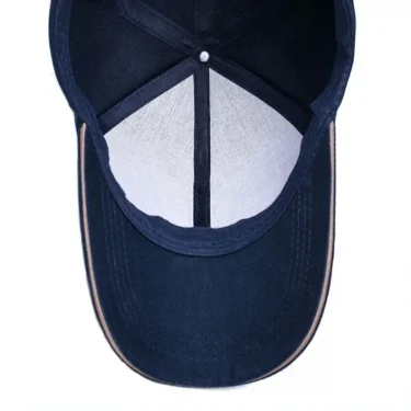 Smmer Baseball Cap Outdoor Baseball Hat Classic Simple Solid Color Fashion Baseball Caps For Men & Women Golf Sports Hat kpop 6