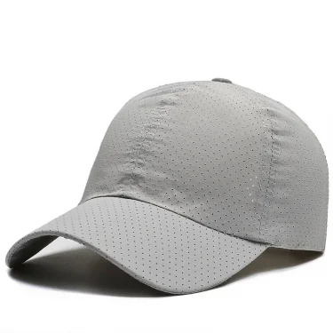 Sun Hat for Outdoor Sports - UV Protection Baseball Cap for Hiking, Running, Cycling - Casual and Fashionable Peaked Cap For Wom 3