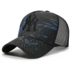 B013-3 Blue 1PCS