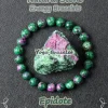 1 Epidote