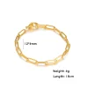 G-Paperclip Chain