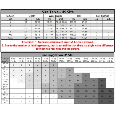 Men's Beach Pants Joggers Streetwear Cotton Linen Sweatpants Casual Pants Hawaiian Vacation Loose Summer Straight Pants Male 6