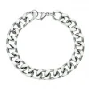 Silver color B