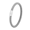 6mm silverA