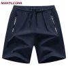 Dark Blue 001