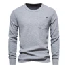 Lightgrey