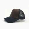 Black brown