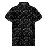 Shirts-ZXA38395