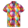 Shirts-ZXA38399
