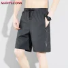 Dark Gray 003
