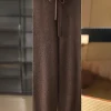 Moka