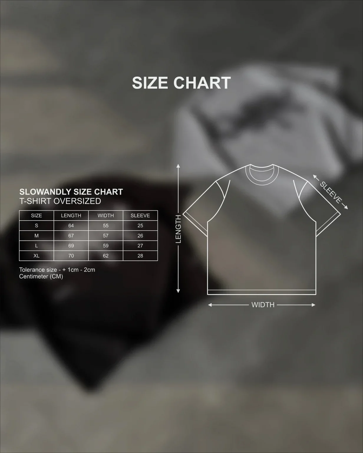 Unique And Simple Design Letters Casual T shirt Men Cotton Oversized Round Neck T shirt Women Fashion Harajuku Hip Hop Travel. 6