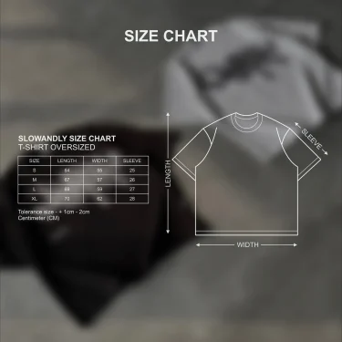 Unique And Simple Design Letters Casual T shirt Men Cotton Oversized Round Neck T shirt Women Fashion Harajuku Hip Hop Travel. 6
