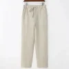light khaki
