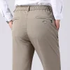 tl518 Khaki