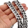 18cm Bracelet