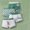 4P underwear 05