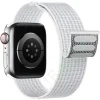8 Reflective white