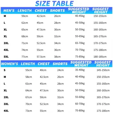 Men Women Track And Field Tracksuit Summer 2 Piece Sleeveless Vest Shorts Set Breathable Jogging Marathon Running Clothes 5