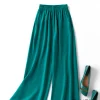 Peacock Green