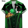 Shirts-NXH77991