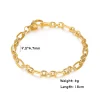 G-Cable Chain