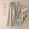 light khaki